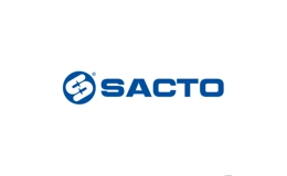Sacto