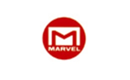 Marvel