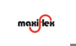 Maxiflex