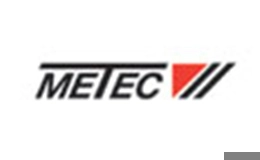 Metec