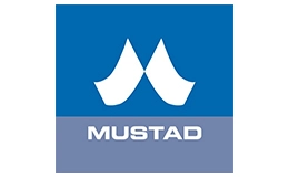 Mustad