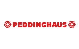 Peddinghaus