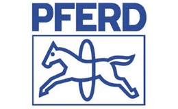 Pferd