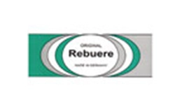 Rebure