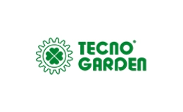 Tecno Garden
