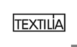 Textilia
