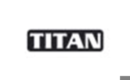 Titan