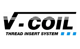 V-Coil