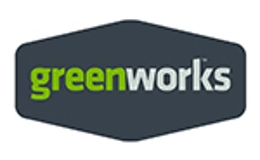 Greenworks