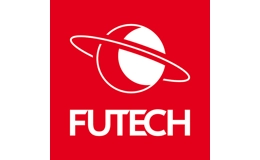 FUTECH