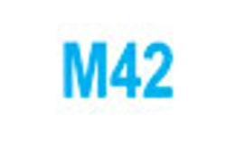 M42