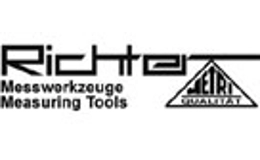 Richter