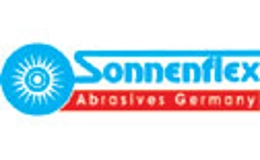 Sonnenflex