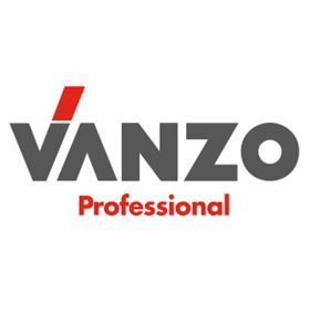 Vanzo Professional: Ecommerce B2B per aziende e professionisti