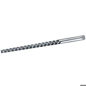 Alesatore esterno conico fermec bgs fm51245 per trapani attacco 1/4 esagonale Online | Vendita Ferramenta