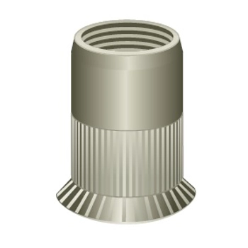 1PC Tanio Microdermico Piercing Medusa Superficie Pircing 3/4/5/7MM Top Skin Diver Filettatura Interna Gemma Estrem&agrave; Gioielli Per Il Corpo Sexy