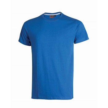 T-shirt U Power modello Figi Vanzo Centro Fer