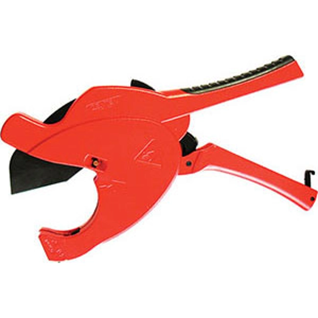 Vendita online TAGLIATUBI PER MATERIE PLASTICHE SUPER-PROFESSIONALE