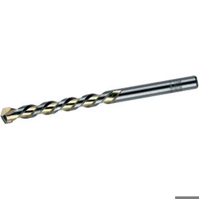 Vendita online PUNTE PER FORARE UNIVERSALI