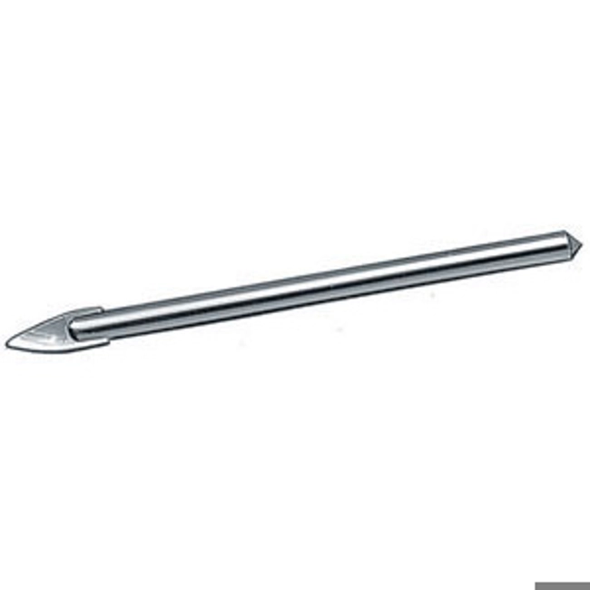 Vendita online PUNTE PER FORARE VETRO