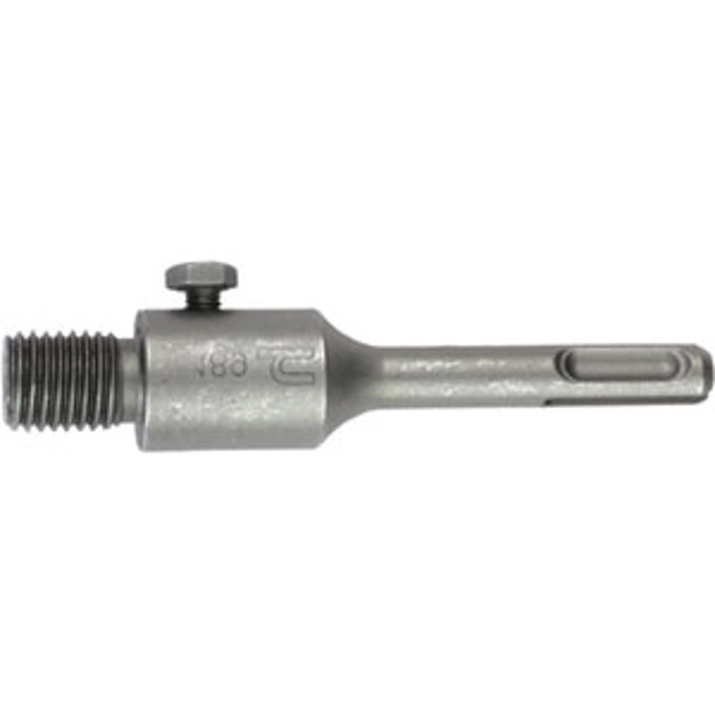 Vendita online ATTACCHI PER CORONE PER ART.1337GN SDS PLUS