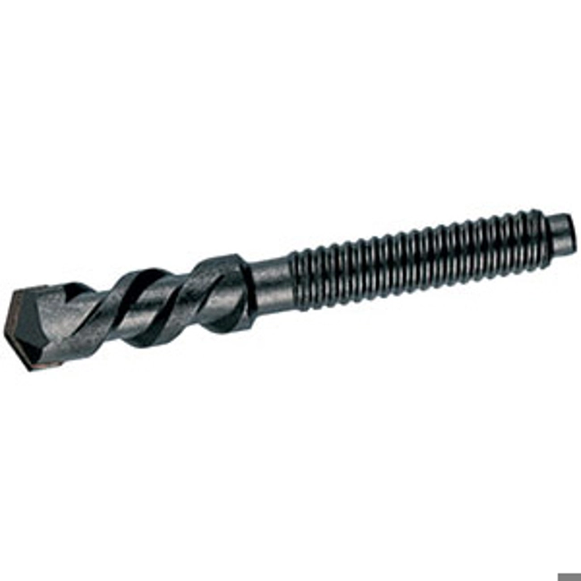 Vendita online PUNTE GUIDA PER ART.1338GDA