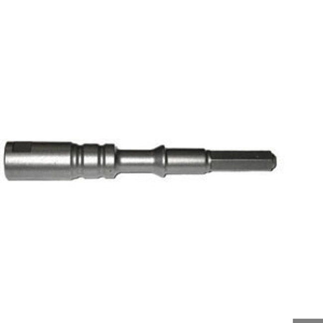 Vendita online ATTACCHI UNIVERSALI RATIO - MAKITA 8022B/8035NB/HR 3500 - HITACHI VRY 38 - HITACHI DH28Y - DH38YB - UPAT T1738 - HR 3850/HR 3520 -HITACHI DH 38 YF -  DH 40 YB