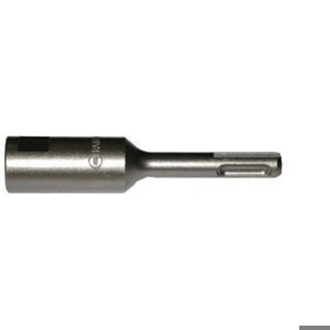 Vendita online ATTACCHI UNIVERSALI RATIO - AEG 2000 PHE 16/20/200 - BLACK+DECKER HD 2016 - BOSCH PBH 14/20 - BOSCH 11205/UBH 4/26SE - BOSCH 11207/UBH 3/20/24E - BOSCH 11210/UBH 2/14/20SE - BOSCH 11211/UBH 4/26SE - HILTI TE 12/TE17/TE22 - KANGO 327/422 - MAKITA HR 1600 -
