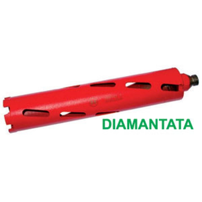 Vendita online CORONE DIAMANTATE