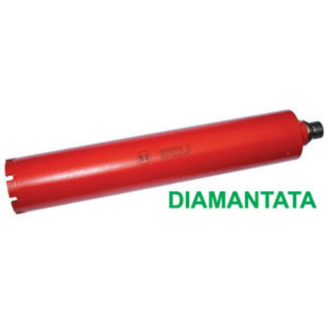 Vendita online CORONE DIAMANTATE