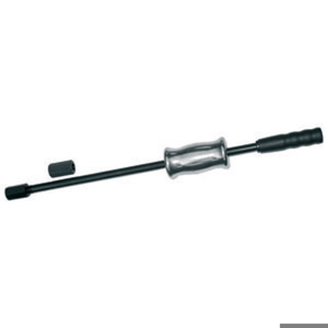 Vendita online PERCUSSORI A BATTENTE SCORREVOLE