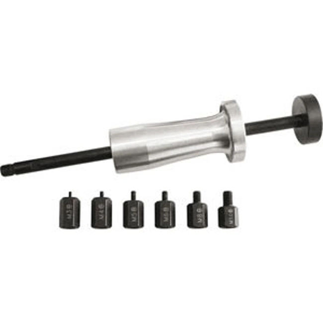 Vendita online ESTRATTORI PER SPINE IN ASSORTIMENTO