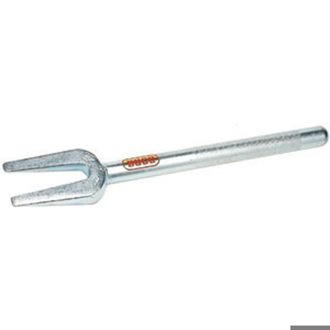 Vendita online ESTRATTORI A FORCELLA