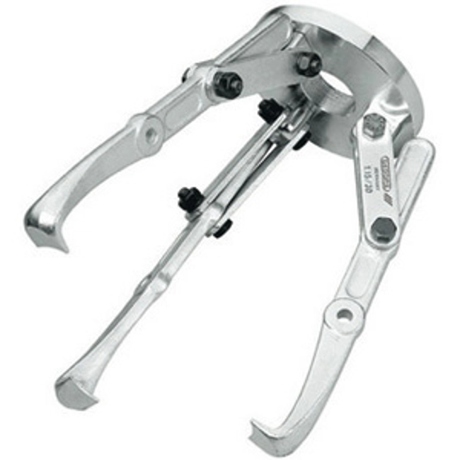 Vendita online ESTRATTORI IDRAULICI