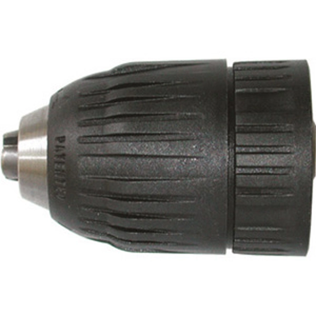 Vendita online MANDRINI SENZA CHIAVE - TIPO PROFESSIONALE