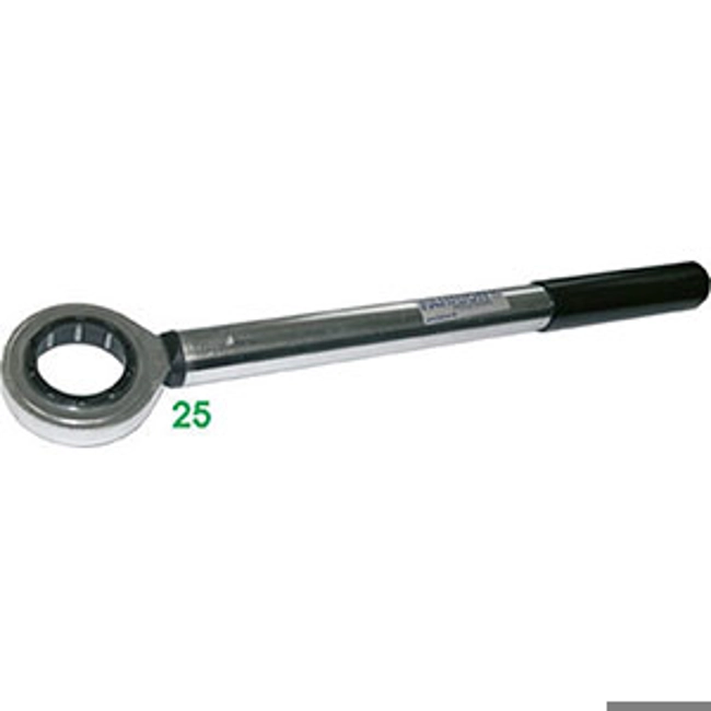 Vendita online CHIAVI DI SERRAGGIO PER GHIERE DI MANDRINI CENTRO P