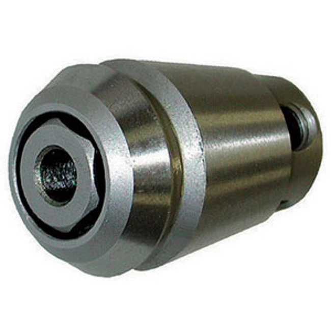 Vendita online PINZE ER COMPENSATE A TRAZIONE GR. 25