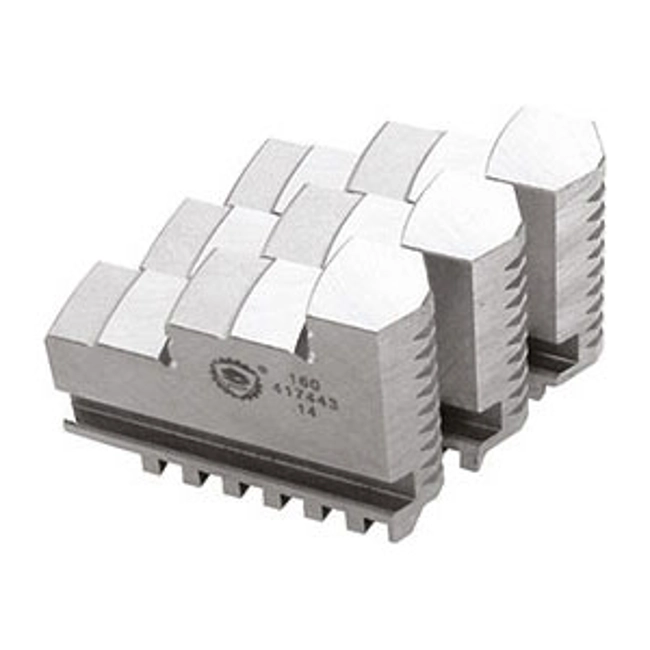 Vendita online SERIE DI GRIFFE PER ART. 1563 P