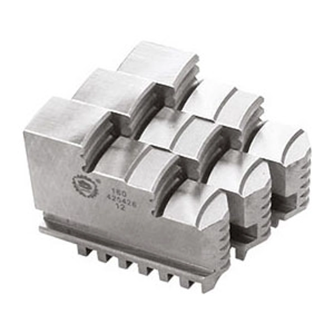 Vendita online SERIE DI GRIFFE PER ART. 1563 P