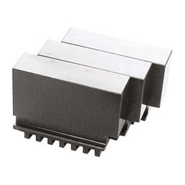 Vendita online SERIE DI GRIFFE PER ART. 1563 P