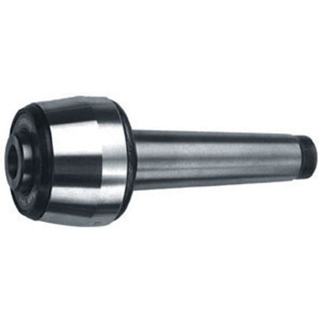 Vendita online CONTROPUNTE A CUSPIDI INTERCAMBIABILI