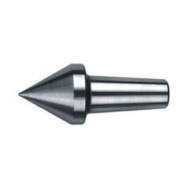 Vendita online INSERTI CUSPIDE 60° PER ART.1584G
