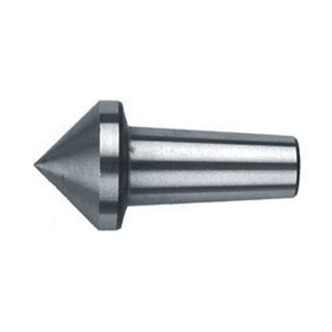 Vendita online INSERTI CUSPIDE 90° PER ART.1584G