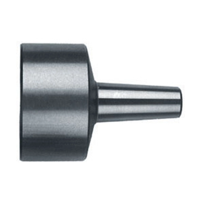 Vendita online INSERTI TRONCO CONICO 90° PER ART.1584G