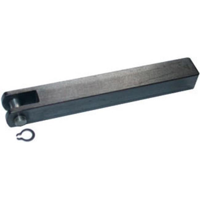 Vendita online PORTAGODRONI LUNGH.MM110