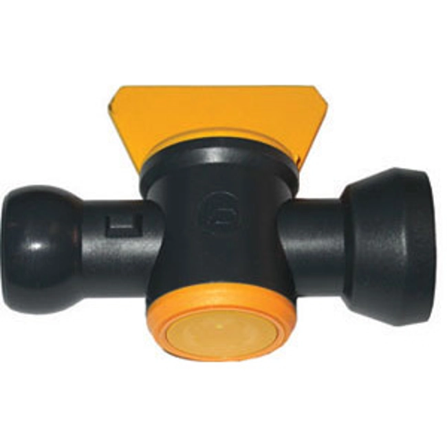 Vendita online MAXIFLEX - REGOLATORI FLUSSI 1/2