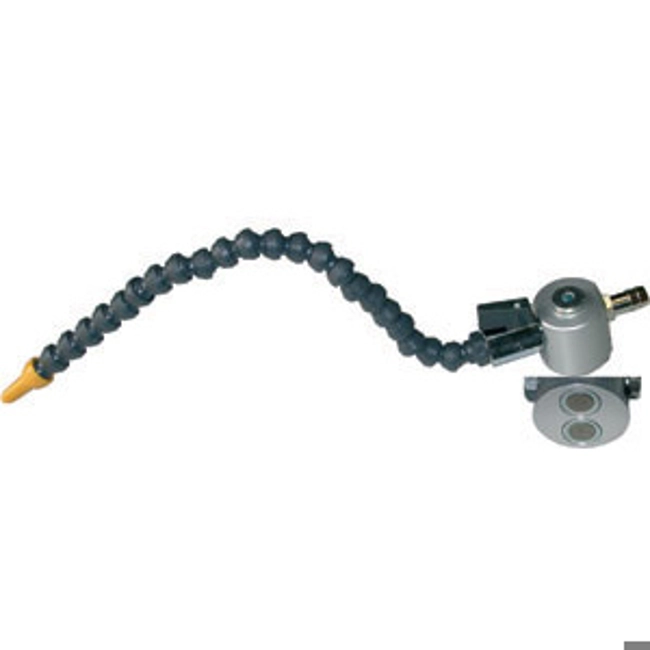 Vendita online MAXIFLEX - SUPPORTI MAGNETICI 1/4