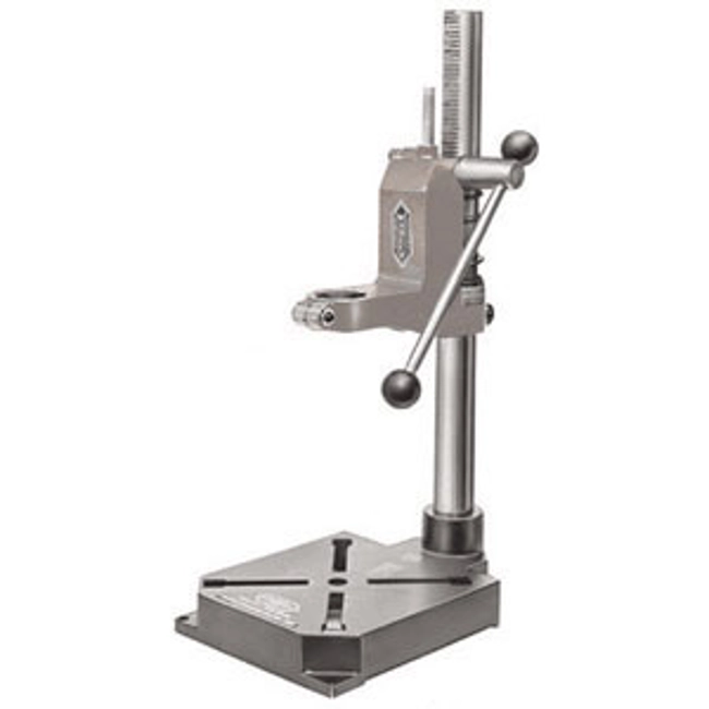 Vendita online SUPPORTI UNIVERSALI PROFESSIONALI PER TRAPANI 1671 G-1673 G-1676 G, COLLARE Ø MM 43