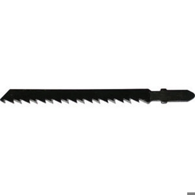 Vendita online LAME PER ELETTRO-SEGHE ADATTE PER MOD. AEG - BOSCH - ELU - HOLZ HER - FESTO - FLEX - HITACHI - MAKITA - METABO - LENOX - MILWAUKEE - SKIL 1703 G / 1704 G