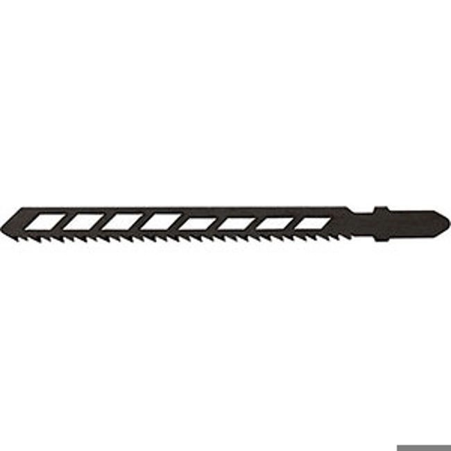 Vendita online LAME PER ELETTRO-SEGHE ADATTE PER MOD. AEG - BOSCH - ELU - HOLZ HER - FESTO - FLEX - HITACHI - MAKITA - METABO - LENOX - MILWAUKEE - SKIL 1703 G / 1704 G